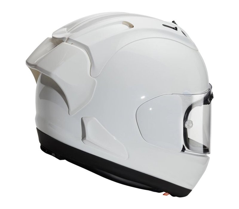 Arai rx 7v racing 2020 Outlet