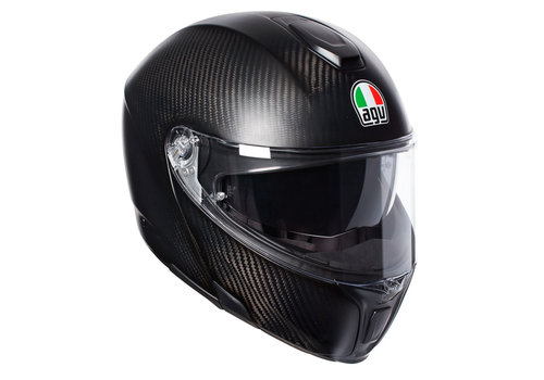 Agv sport modular visor Clearance