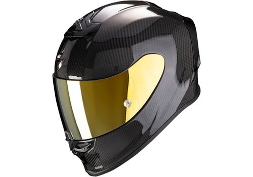 Buy Scorpion Helmets Free Shipping Champion Helmets Motorcycle Gear