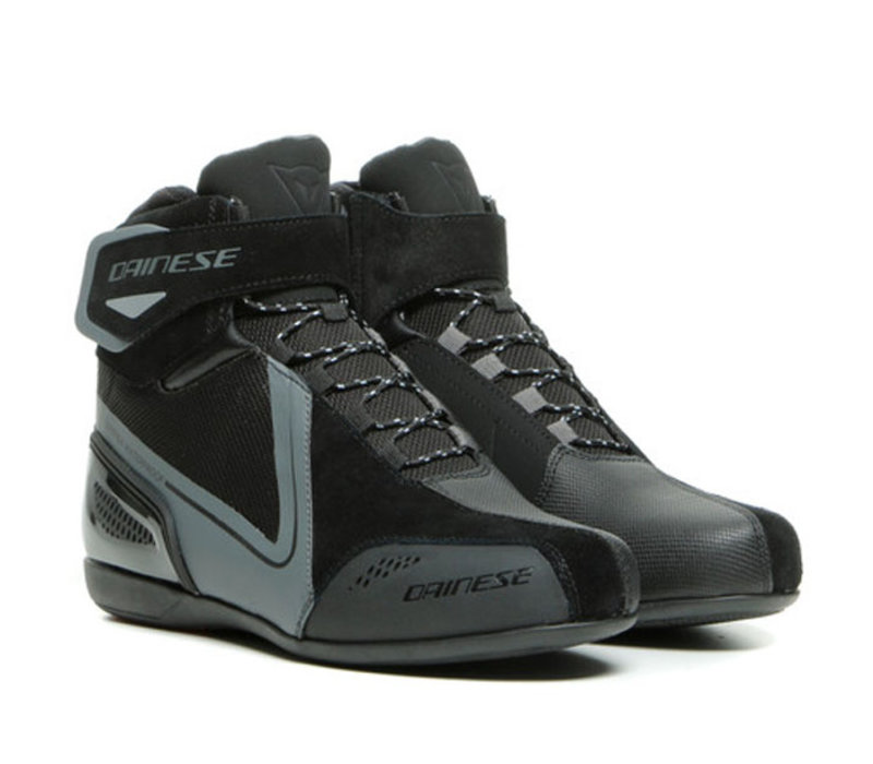 adx sports shoes price