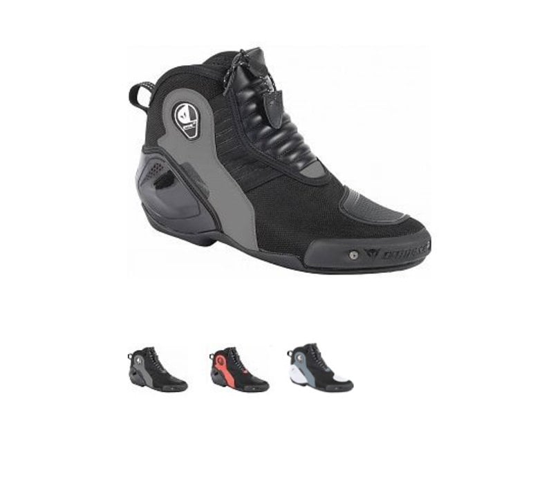 dainese d1 shoes
