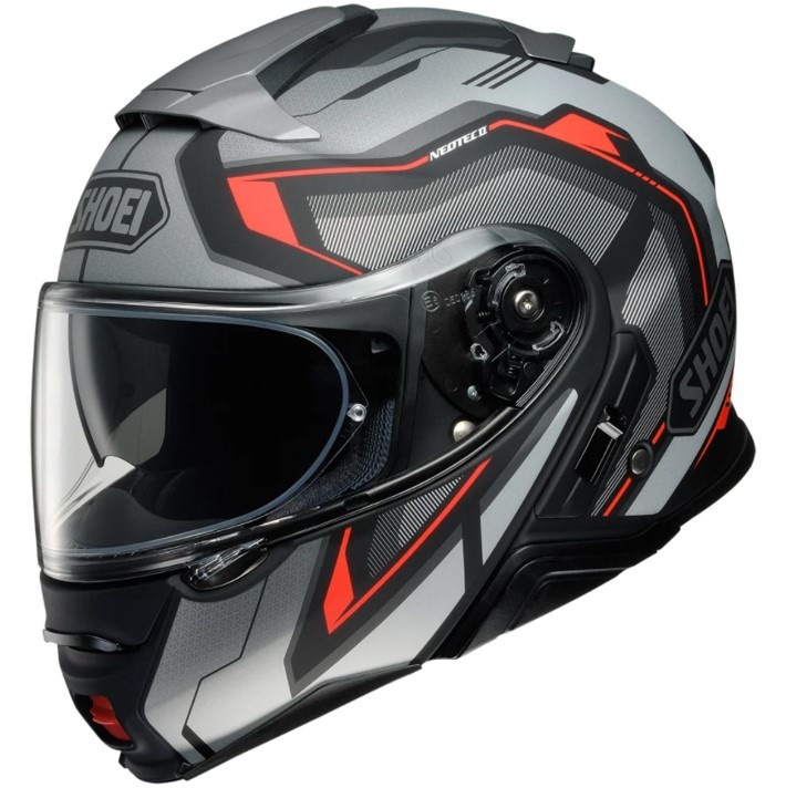 Shoei Neotec 2 Carbon Hotsell, 50% OFF 
