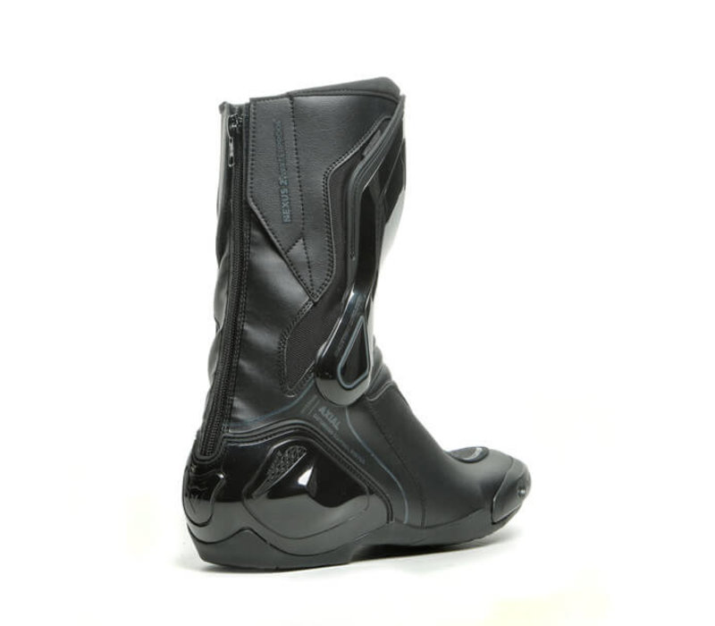 dainese nexus boots