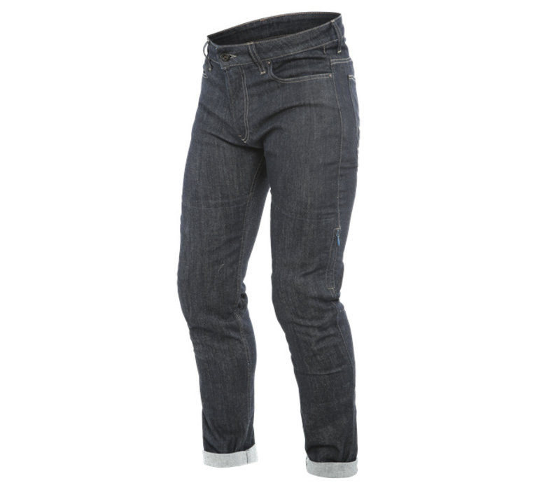 dainese denim speed concept