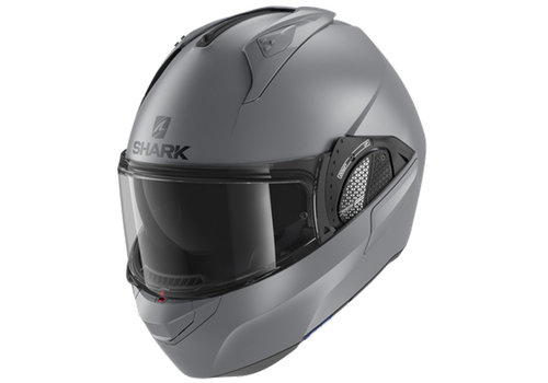 Shark Modular Helmets Free Shipping Champion Helmets Motorcycle Gear