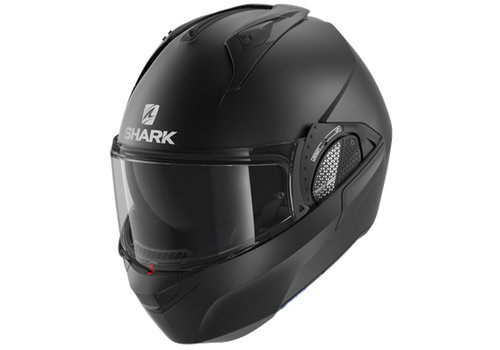 Shark Modular Helmets Free Shipping Champion Helmets Motorcycle Gear