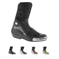 dainese axial pro in boots