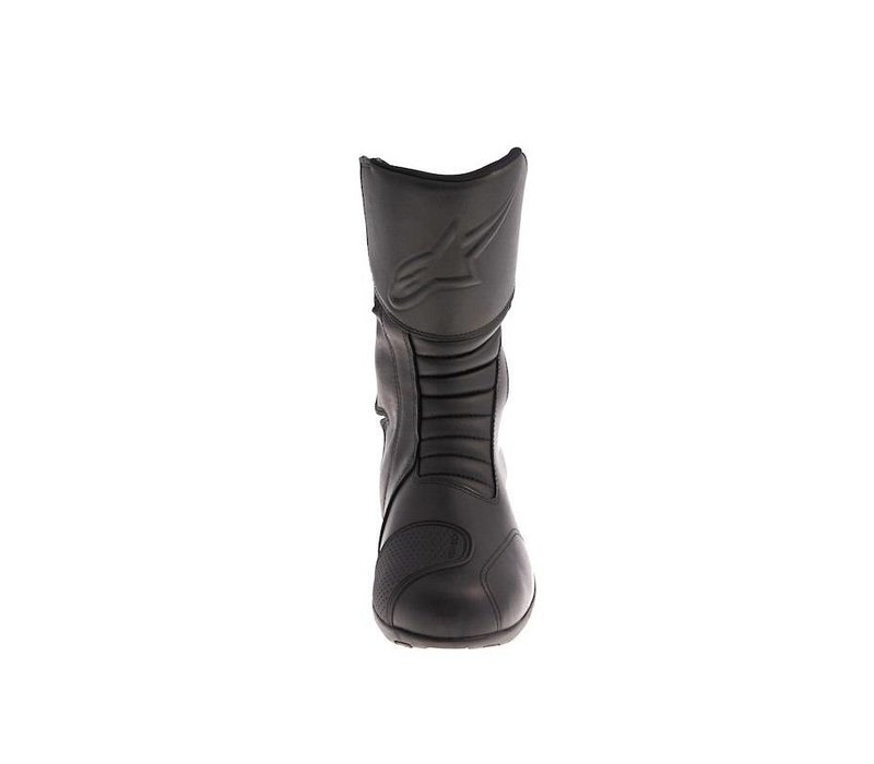 alpinestar web gore tex boot