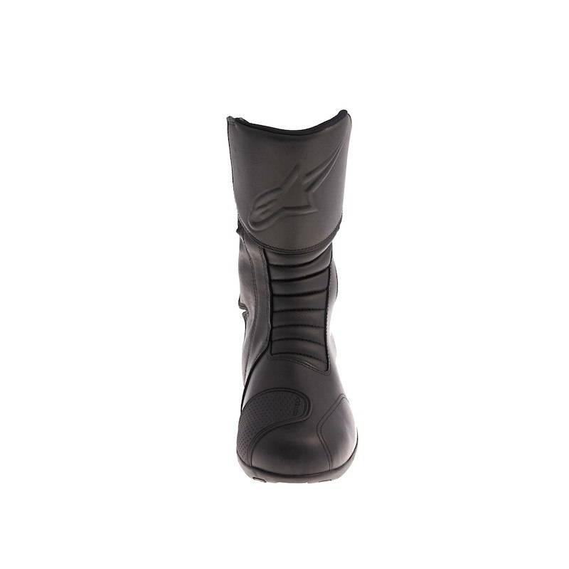 alpinestars web gtx