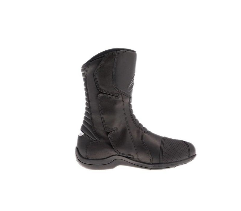 bota alpinestars gore tex