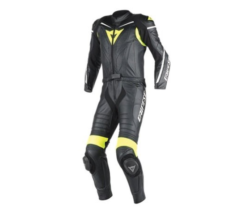 collezione tute champion 2016