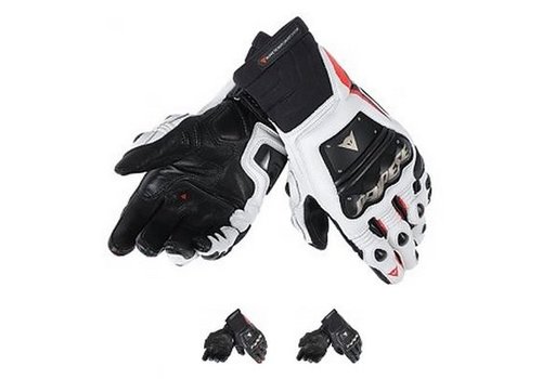 dainese race pro
