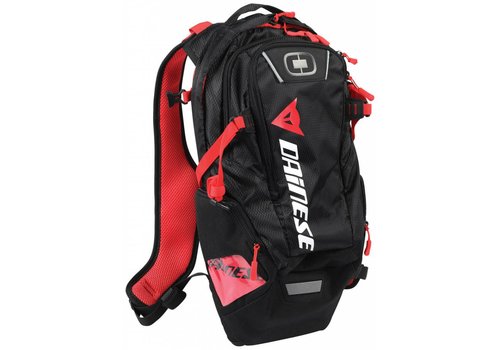 dainese gear bag