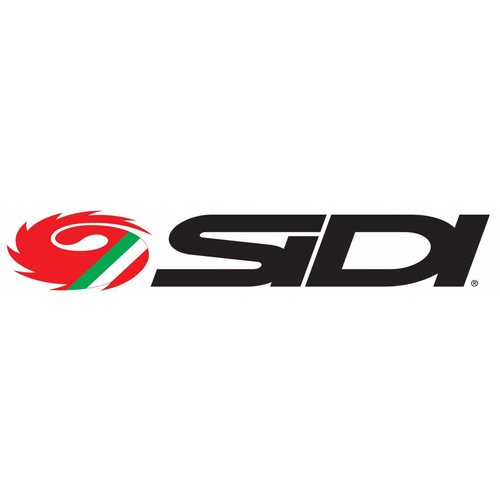 Sidi - Champion Helmets | Motorcycle Gear