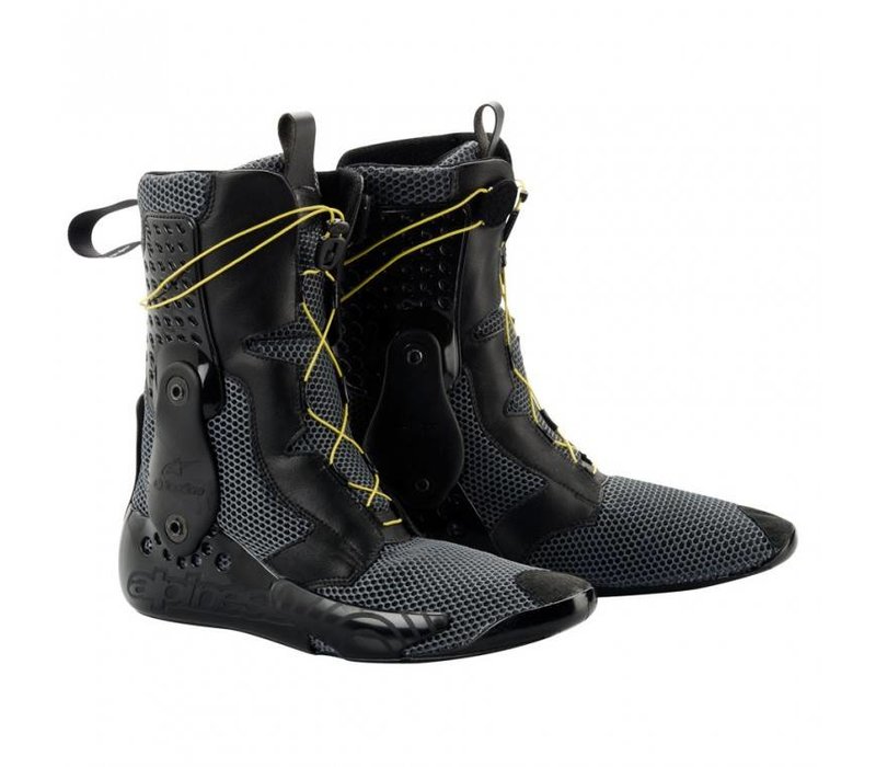 botte alpinestar supertech r