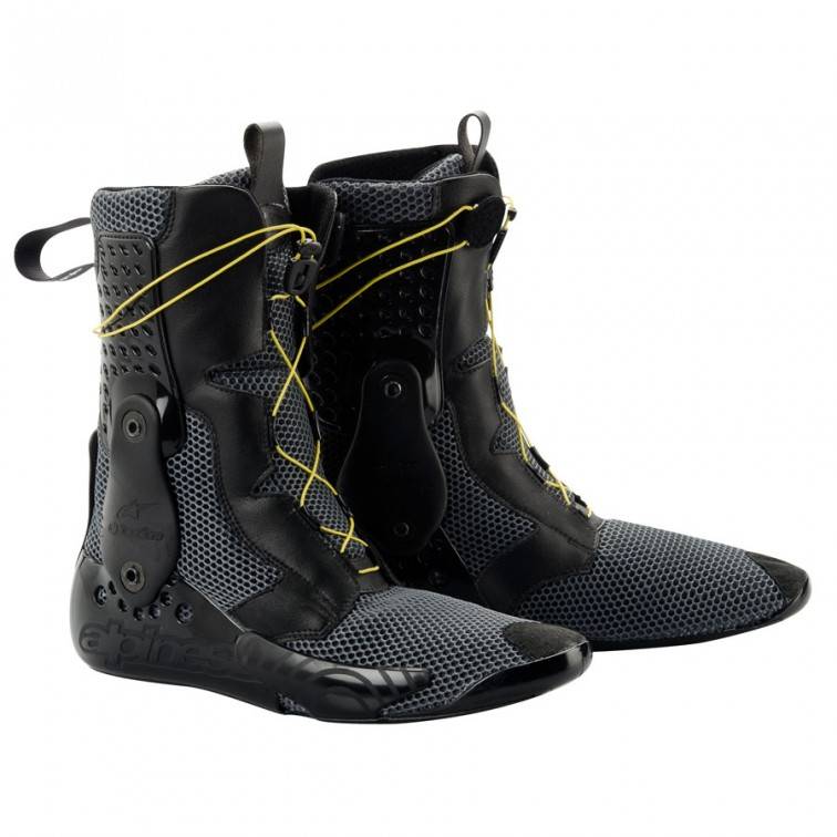 alpinestars supertech m1