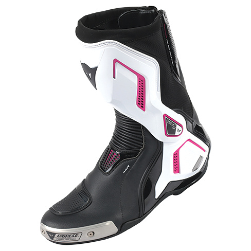 Schuberth c4 vs c4 pro