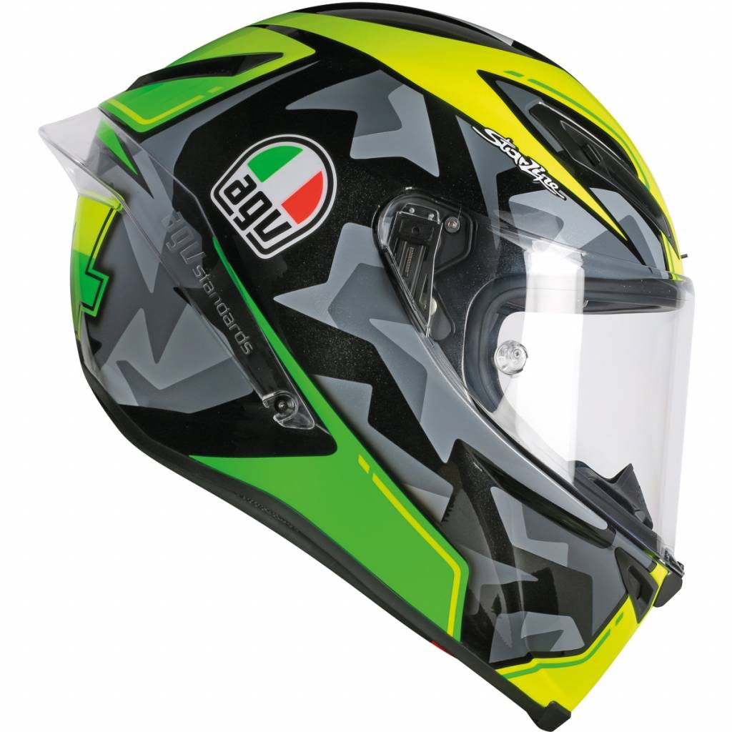 Agv Espargaro Helmet Discount, 55% OFF | www.ingeniovirtual.com