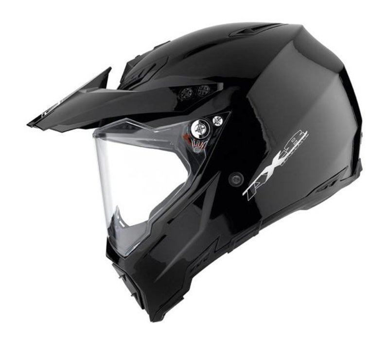 Agv Evo Sale Online, 59% OFF | www.ingeniovirtual.com