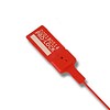 Pro-Lock Security seal (1000 pcs) SS-01RBio
