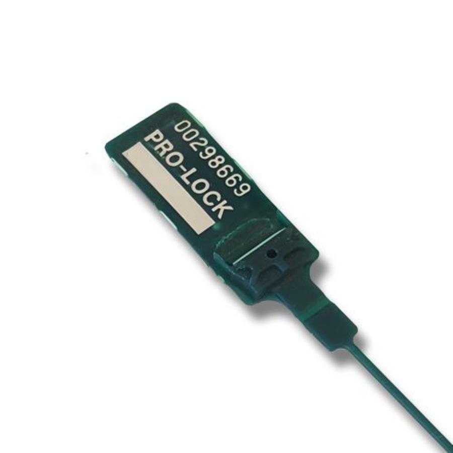 Security seal (1000 pcs) SS-01RBio