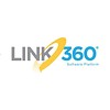 LINK360  lockout-tagout software