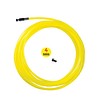 Master Lock Nylon cable kit PKGP52711 for the S866