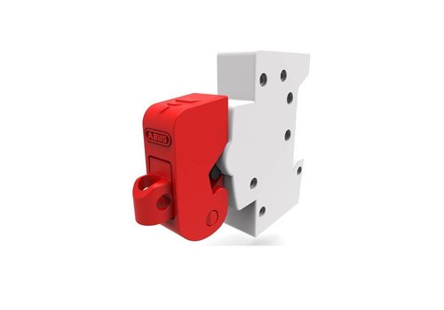 Universal  circuit breaker lockout E203 