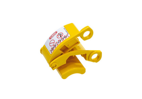 Universal Steck-stop plug guard P600  Universal Steck-stop plug guard P600