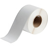 Brady Continuous Laboratory Tape  | 57,00 mm