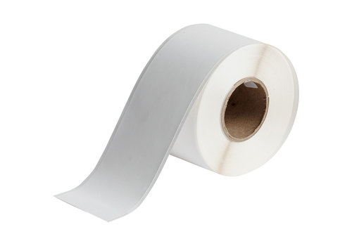 Continuous Laboratory Tape  | 57,00 mm 