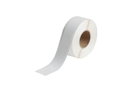 Continuous Laboratory Tape  | 29,00 mm 