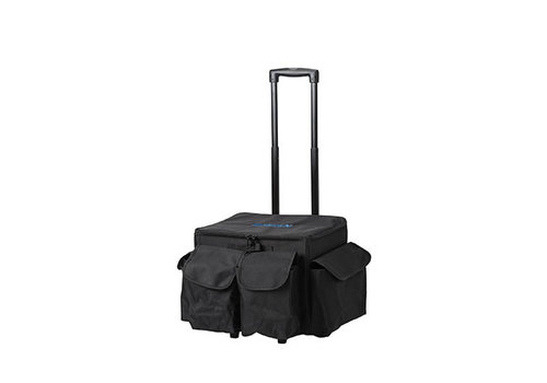 S3000 & S3100 Rolling Case 