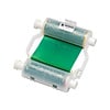 Brady R10000 Printer Ribbon Green