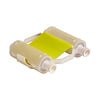 Brady R10000 Printer Ribbon Process Yellow