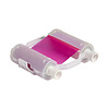 Brady R10000 Printer Ribbon Process Magenta