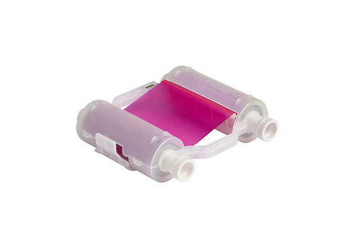 R10000 Printer Ribbon Process Magenta 