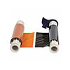 Brady BBP85 Printer Ribbon Black & Orange