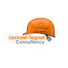 Lockout-Tagout Consultant
