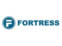 Fortress Interlocks