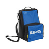 Brady Protective softbag for portable Brady M710 Label Printer