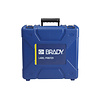 Brady Hard case for printer M710