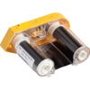 R6200 Schwarz Printer Ribbon | M610 M611