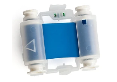 R6900 Series Colour Printer Ribbon | M710 