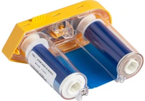 R4400 Series Colour Printer Ribbon | M610 M611 