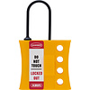 Lockout hasp H773