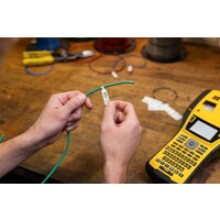 M410 portable Label Printer Kit | Basic software