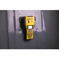 M410 portable Label Printer Kit | Basic software