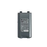 Rechargeble NiMH  battery for Brady M410/BMP41/BMP61 printers