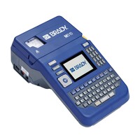 M510 Label Printer Kit | Basic software